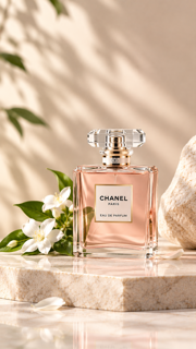 عطر و ادکلن